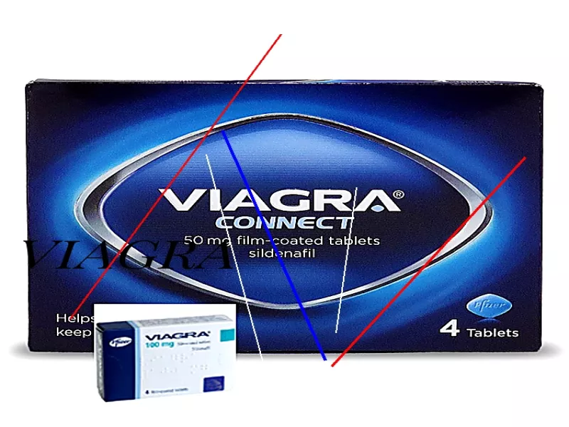 Acheter du viagra a paris